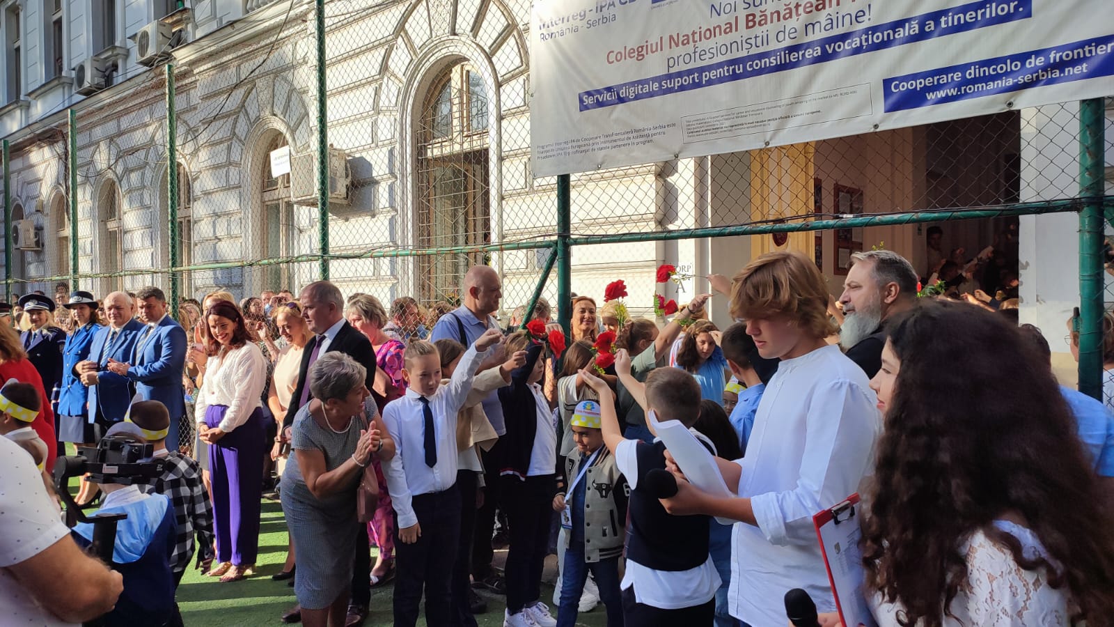 WhatsApp Image 2023-09-11 at 09.22.01