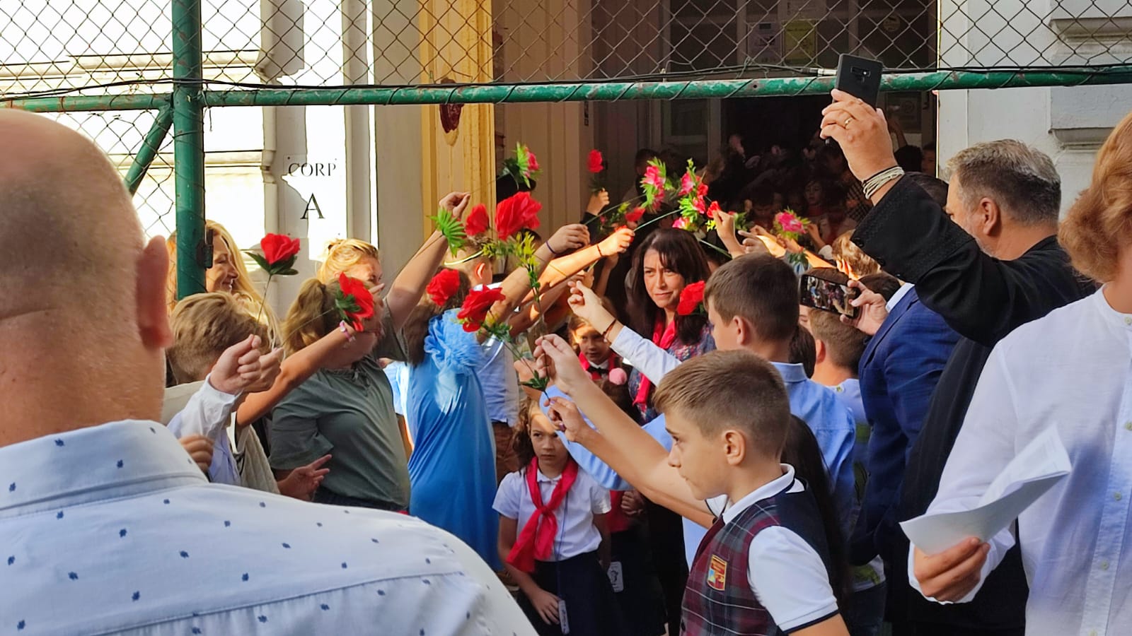 WhatsApp deschidere an scolar 20232023-09-11 at 09.22.00 (1)