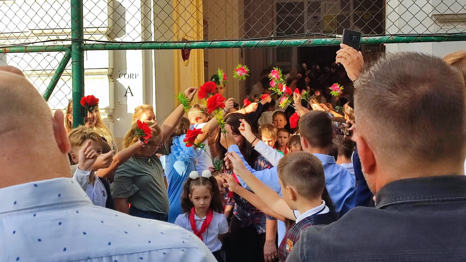 WhatsApp Image 2023-09-11 at 09.22.00