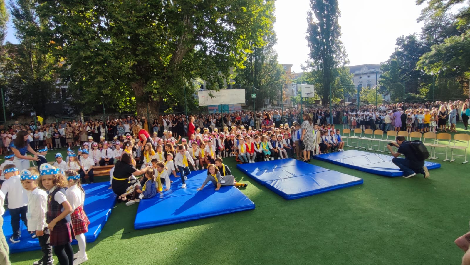 WhatsApp Image 2023-09-11 at 09.21.59