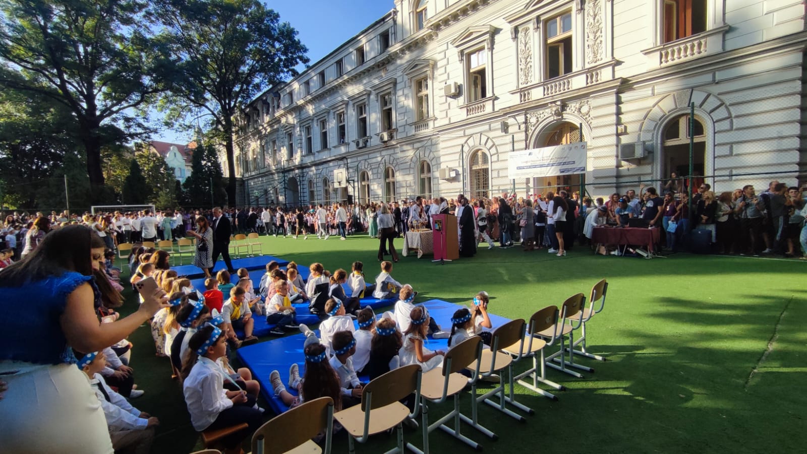 WhatsApp Image 2023-09-11 at 09.21.54 (1)