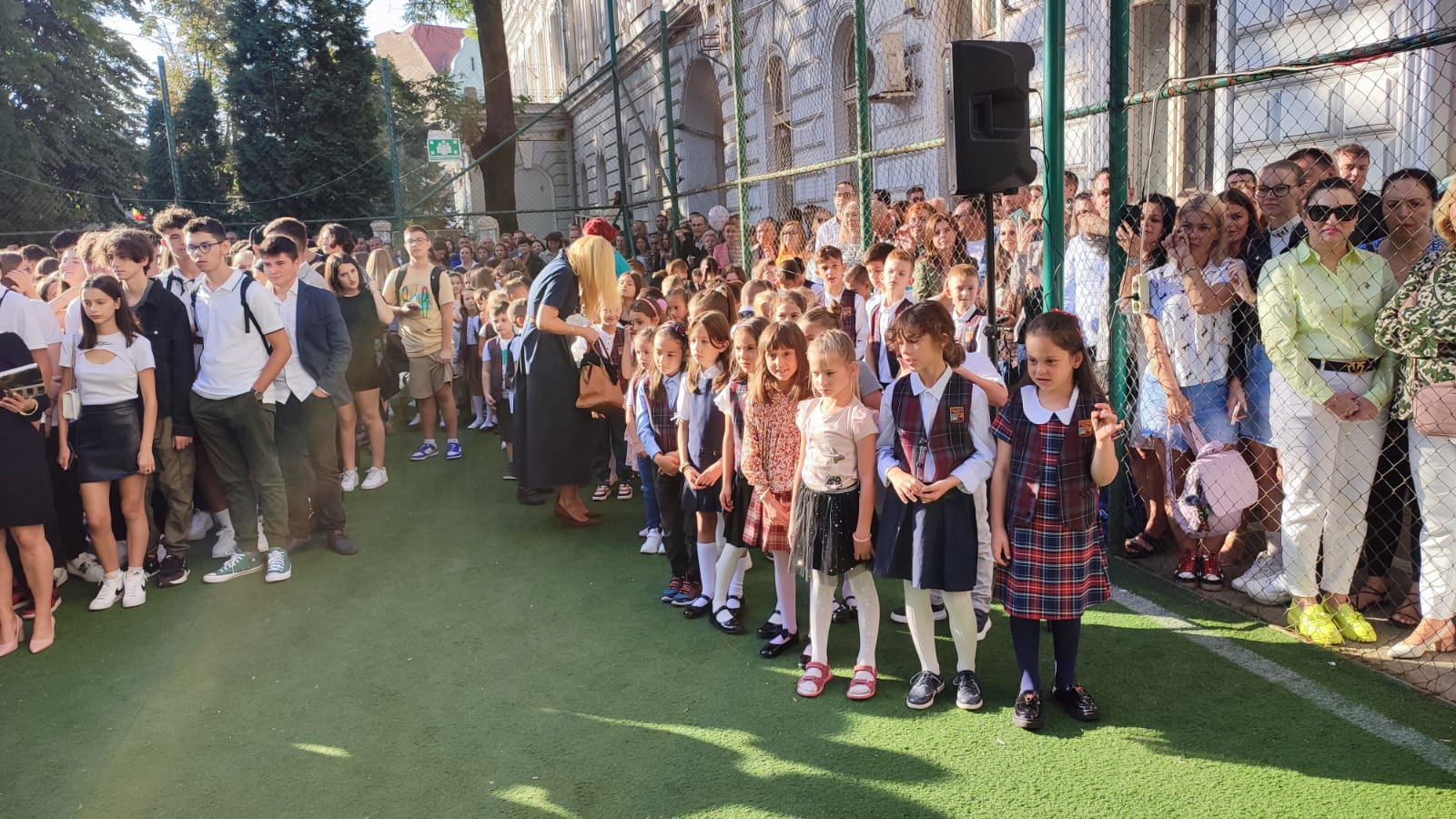 WhatsApp Image 2023-09-11 at 09.21.52