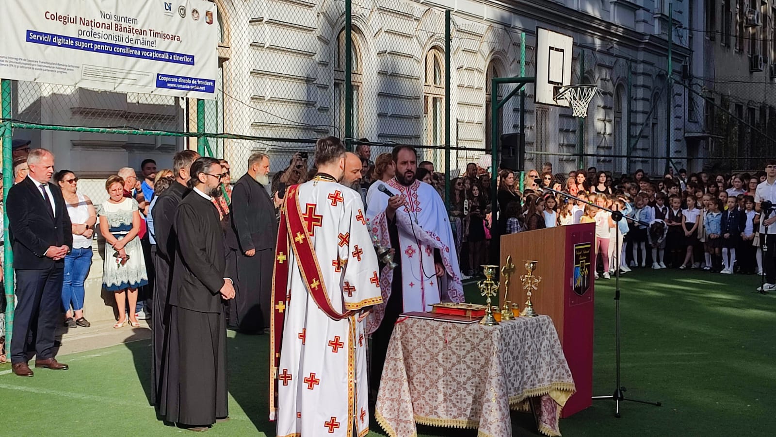 WhatsApp Image 2023-09-11 at 09.21.49