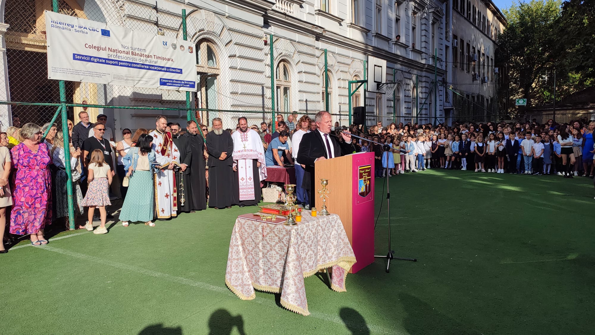 WhatsApp Image 2023-09-11 at 10.11.48