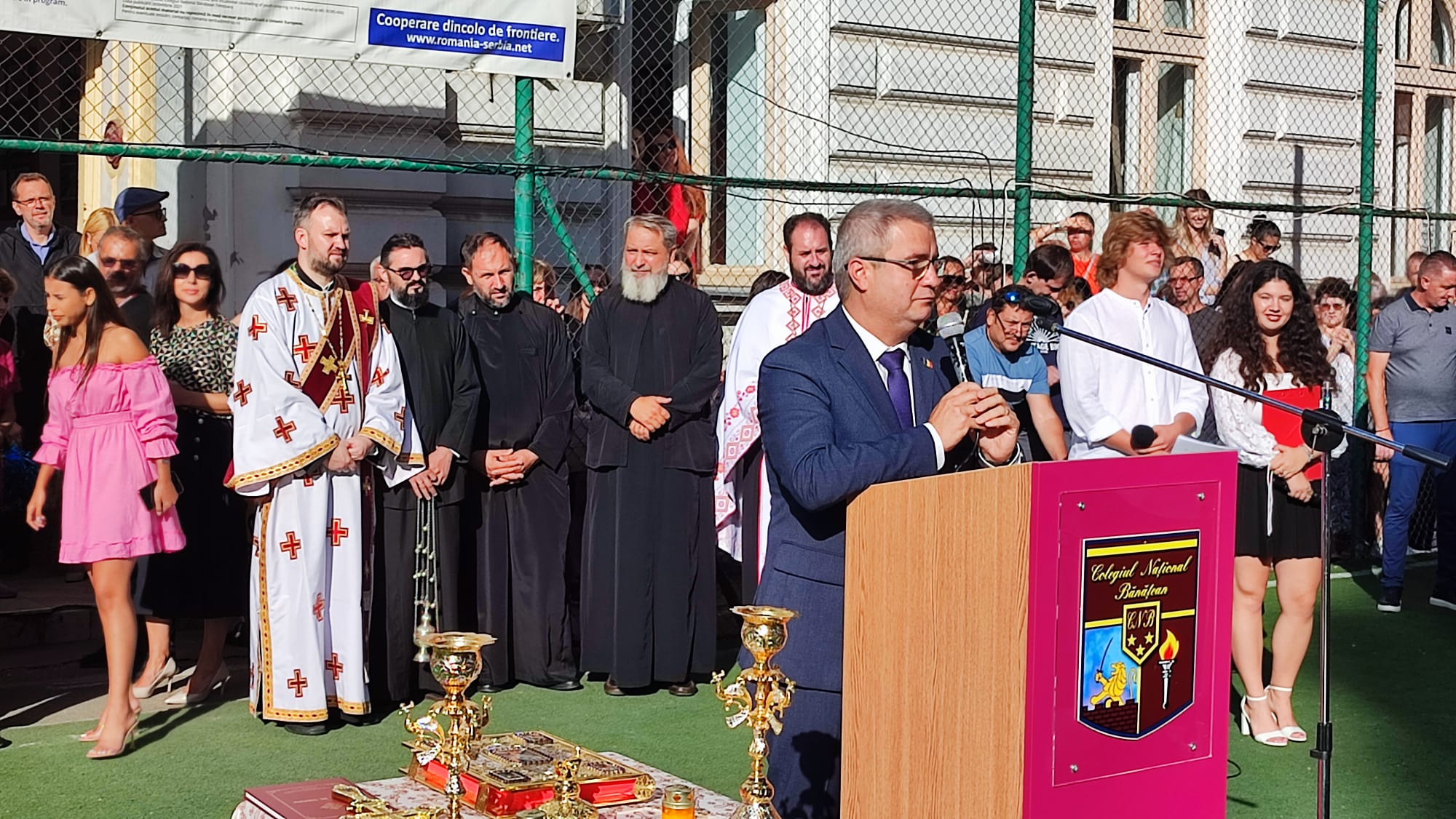 WhatsApp Image 2023-09-11 at 10.11.45