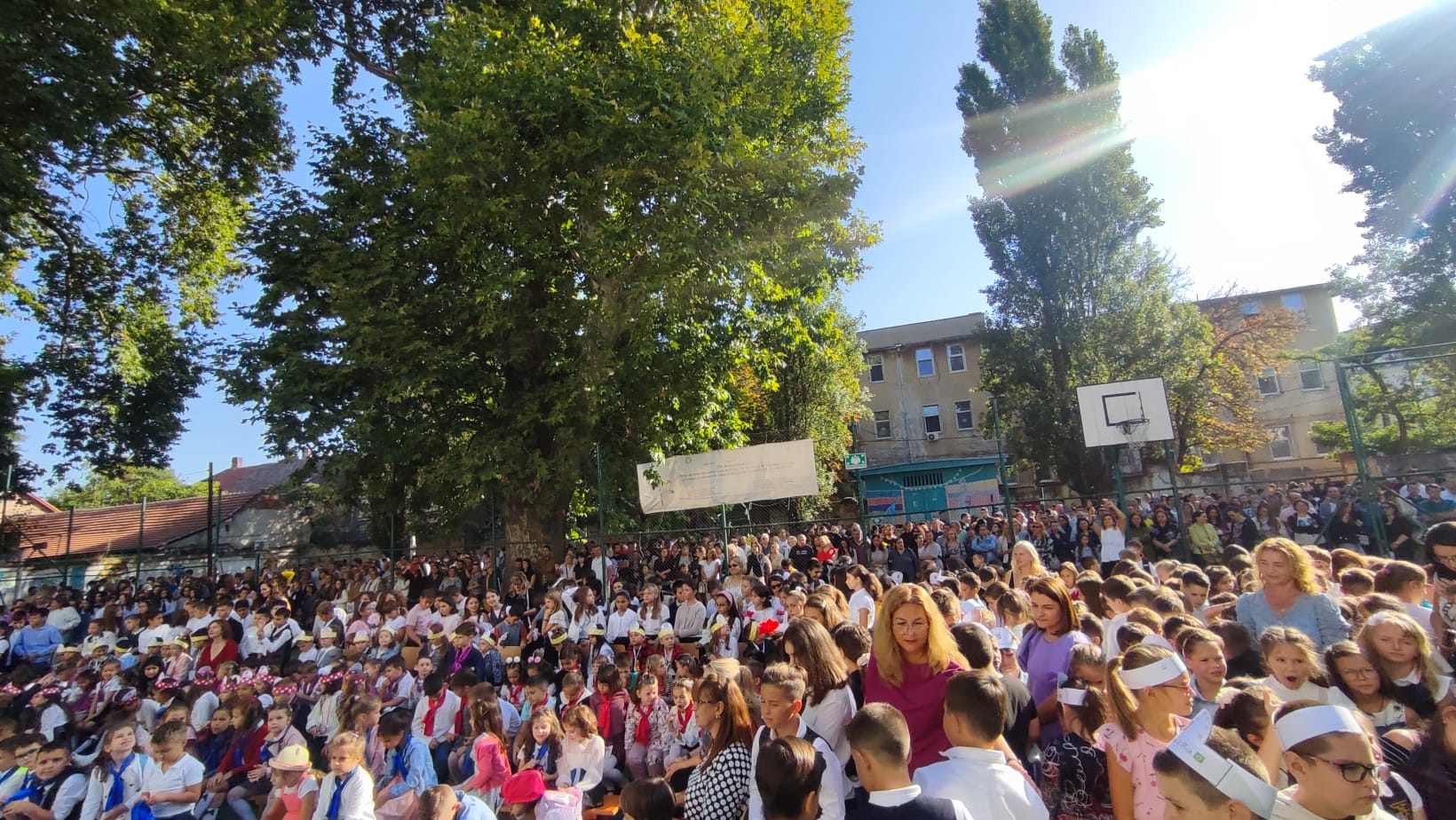 WhatsApp Image 2023-09-11 at 10.11.41