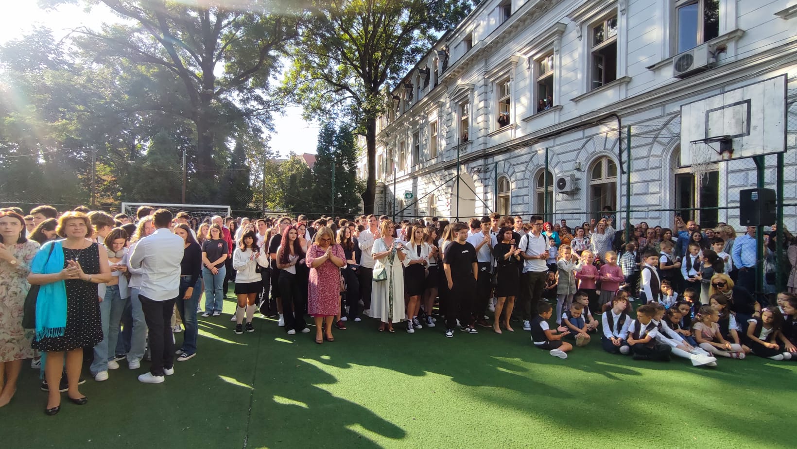 WhatsApp Image 2023-09-11 at 10.11.40 (1)