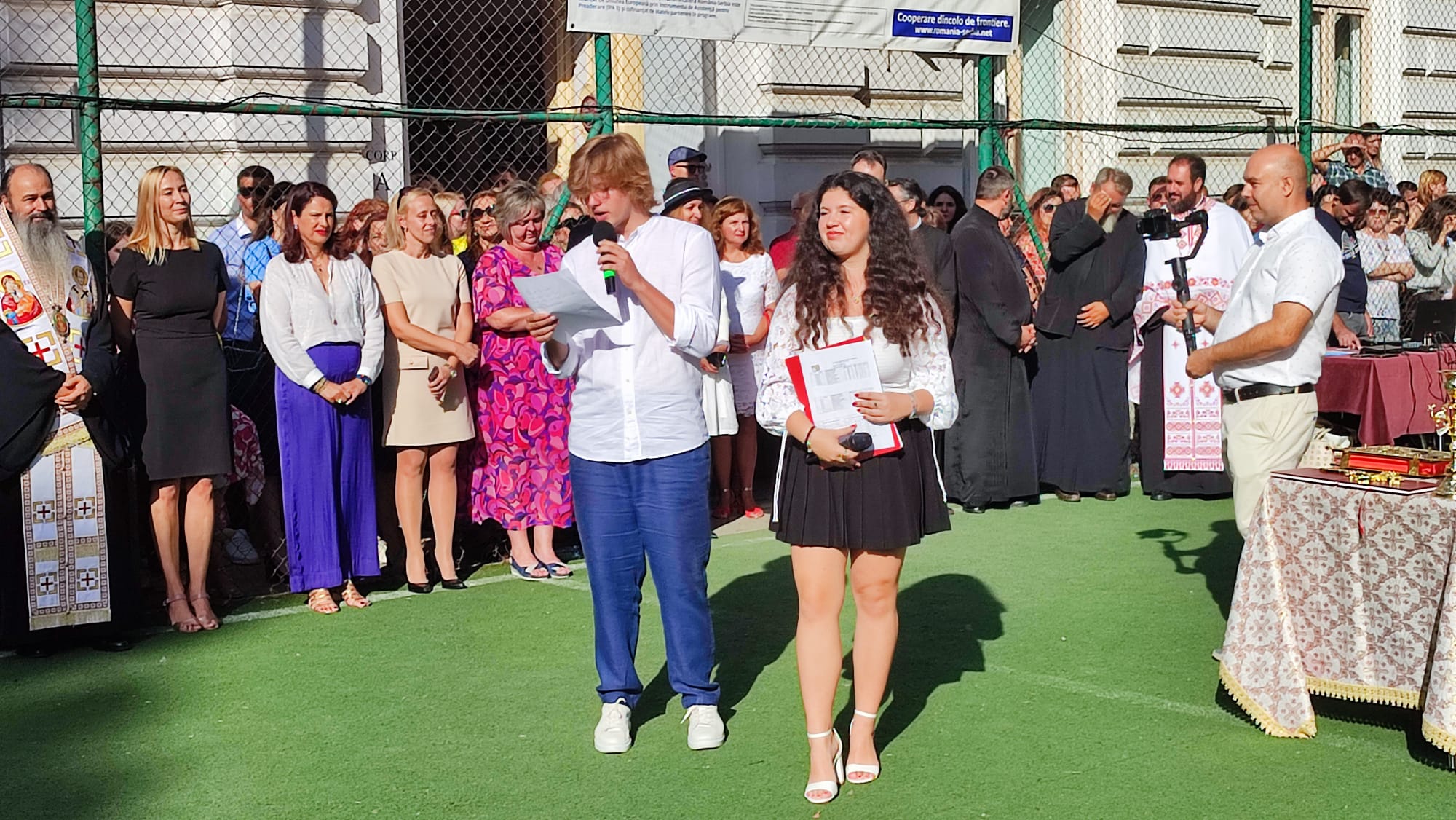 WhatsApp Image 2023-09-11 at 10.11.39