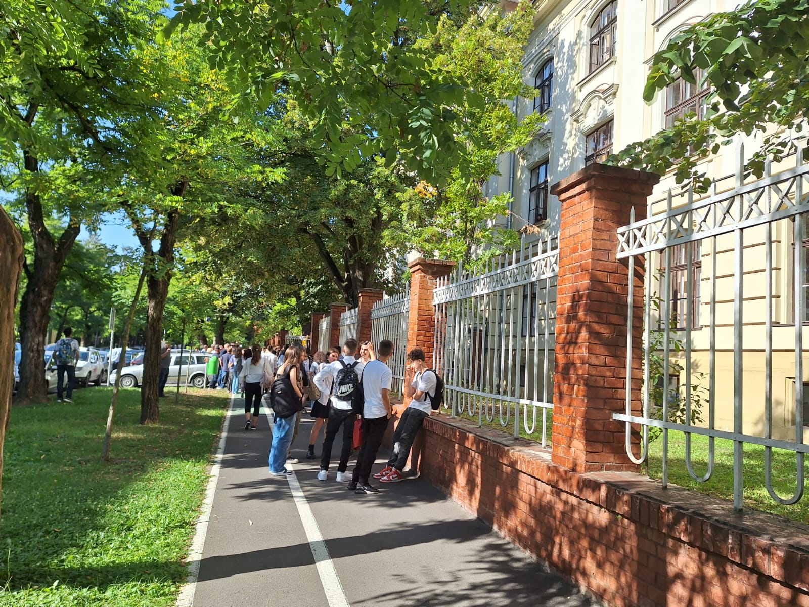 WhatsApp Image 2023-09-11 at 11.07.49 (1)