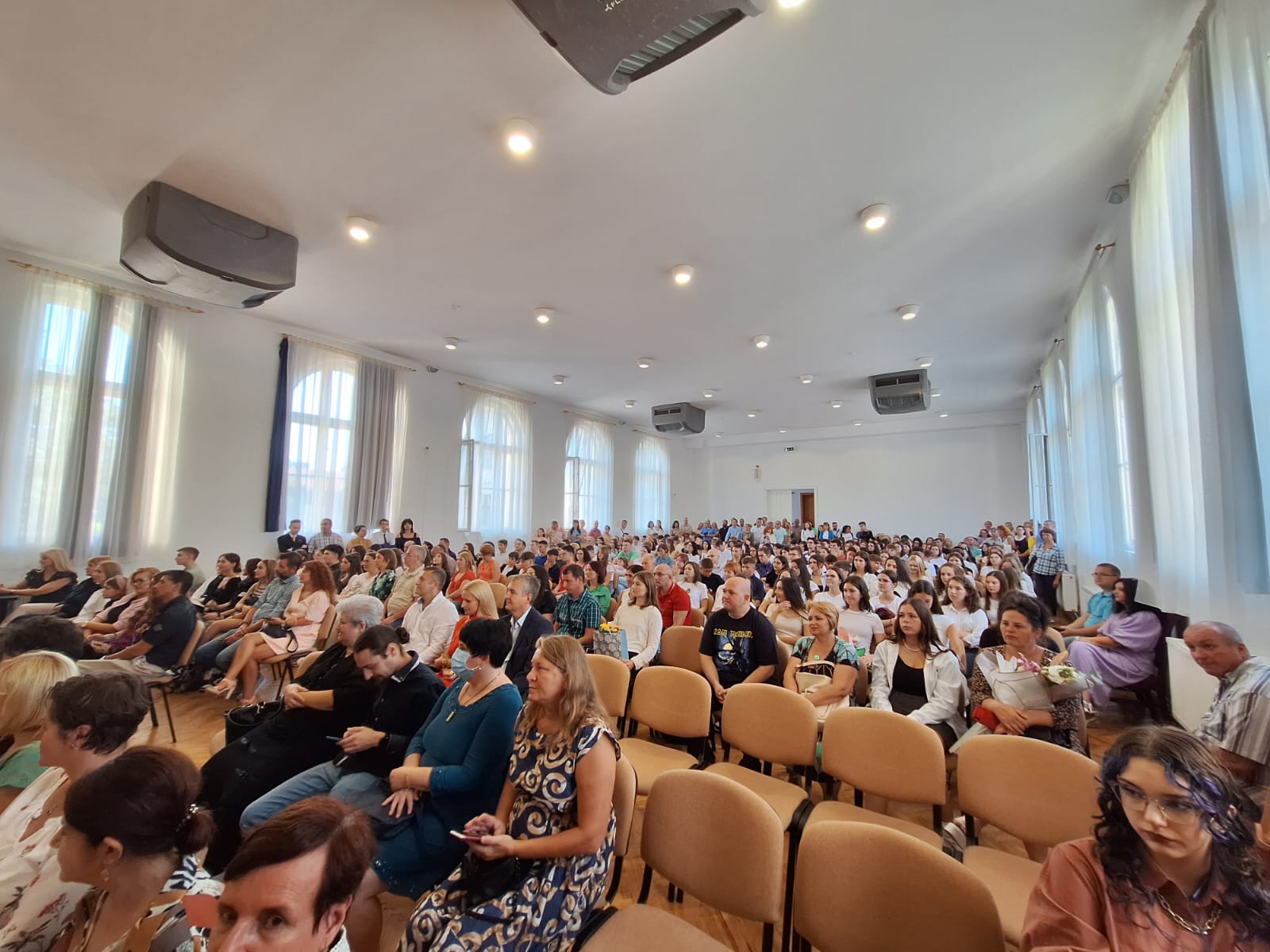 WhatsApp Image 2023-09-11 at 11.07.48 (1)