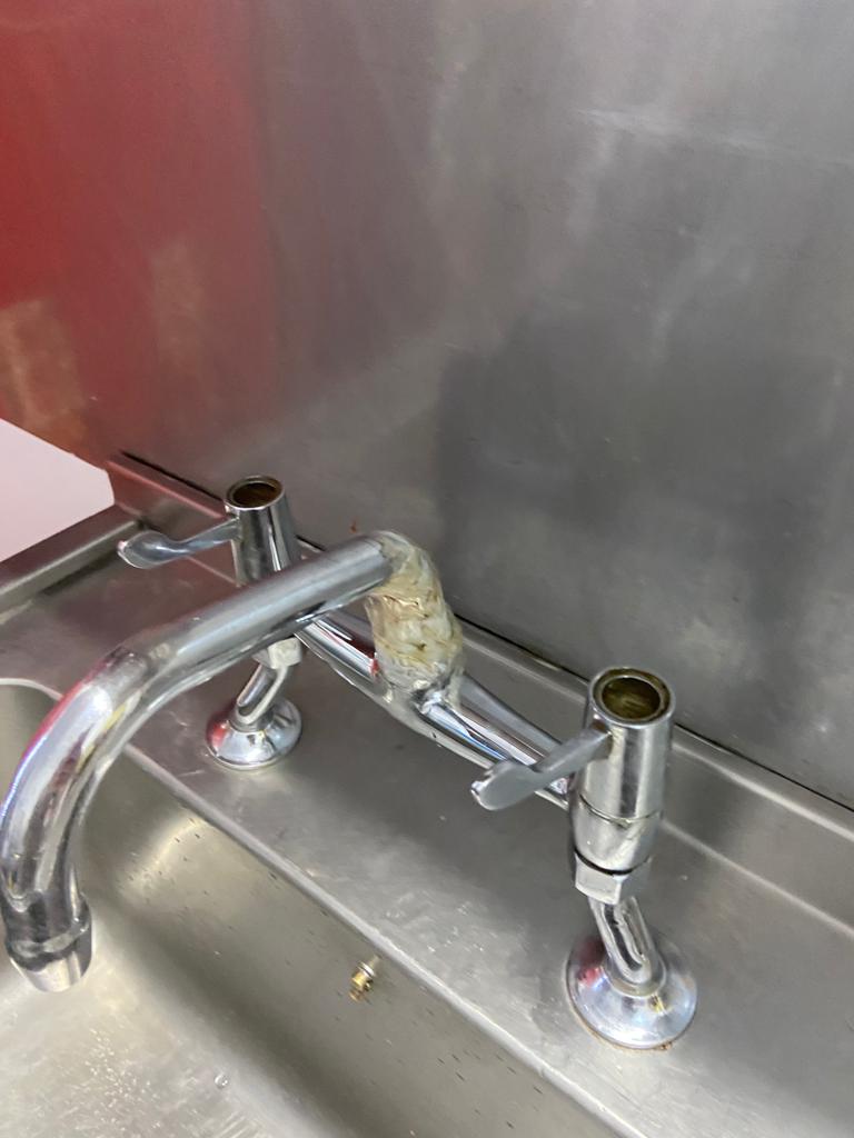 control opc complex mizerie mancare stricata (51)