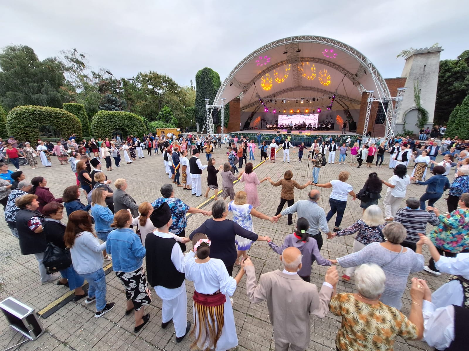 ruga timisoarei 2023 (1)