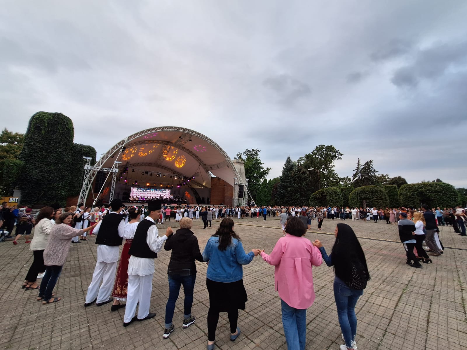 ruga timisoarei 2023 (2)