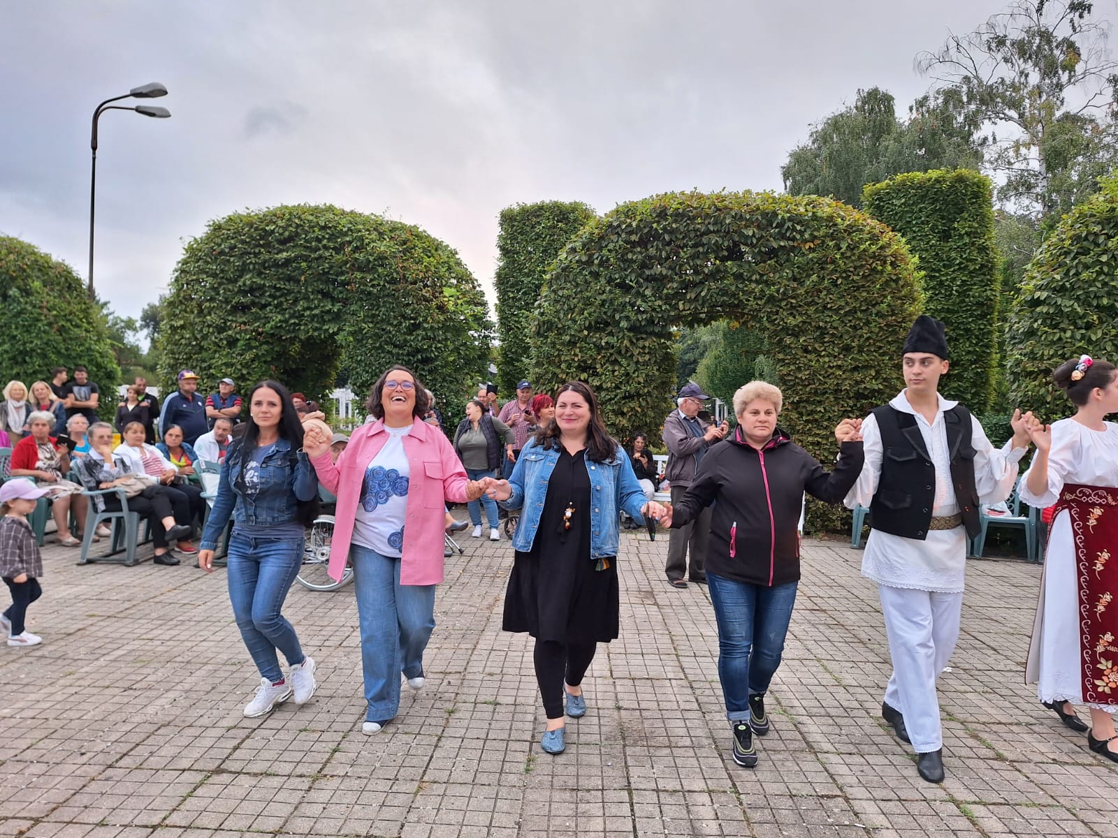 ruga timisoarei 2023 (3)