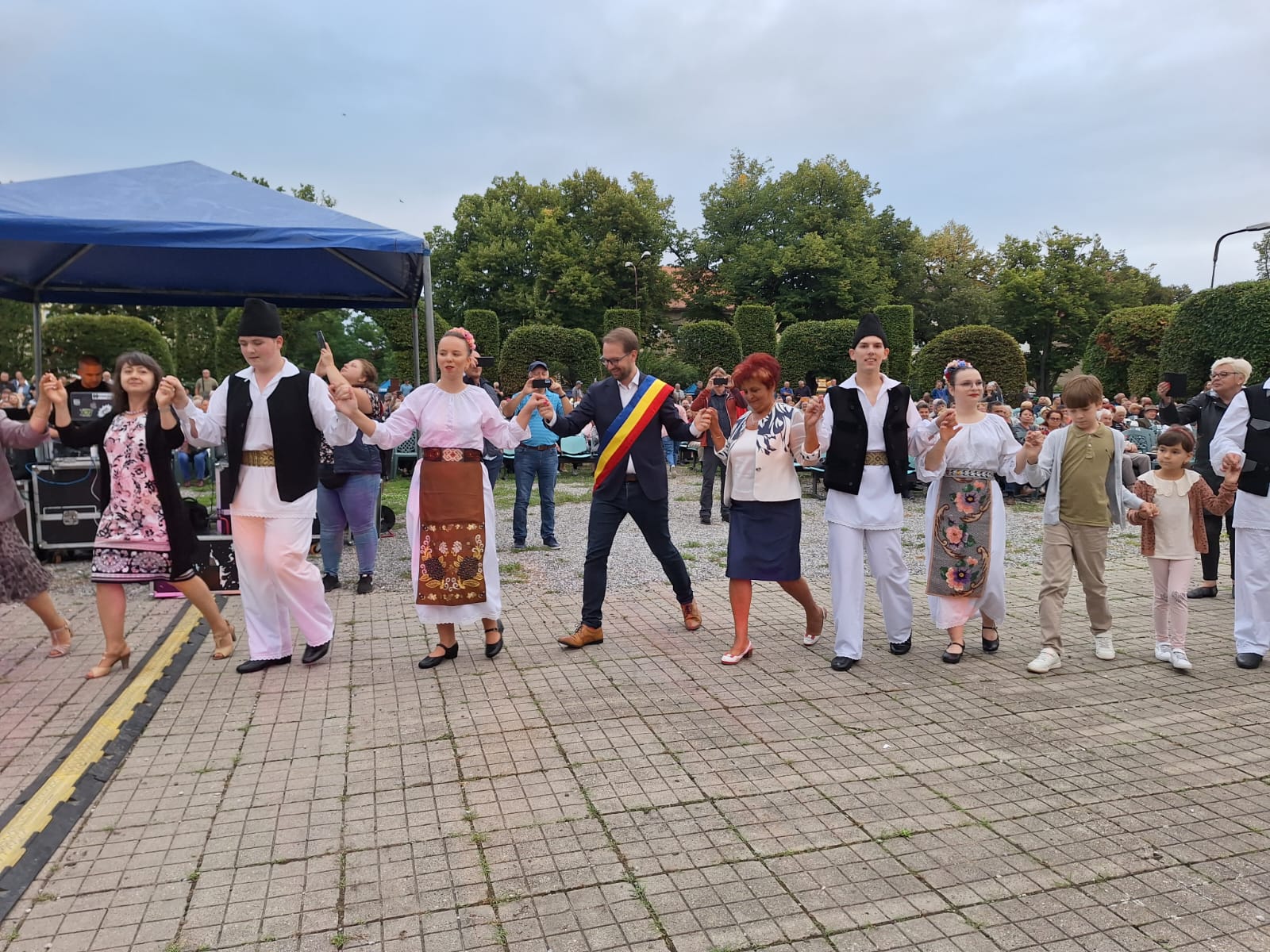 ruga timisoarei 2023 (4)