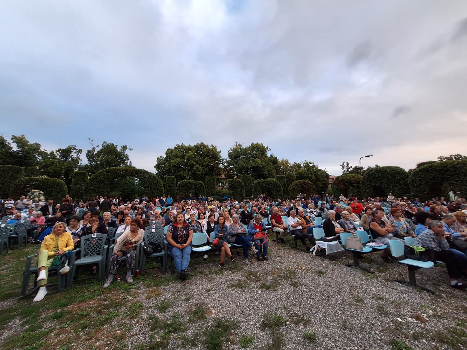 ruga timisoarei 2023 (5)