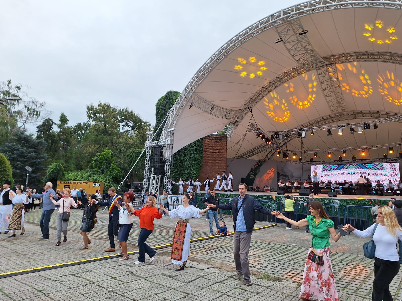 ruga timisoarei 2023 (6)