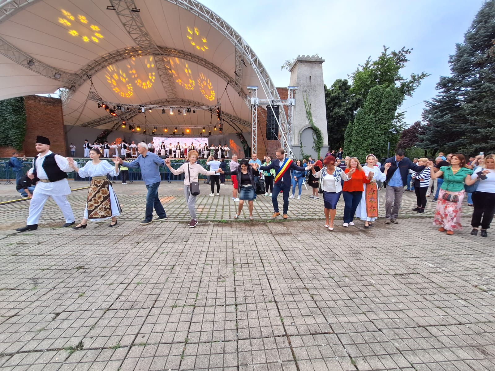 ruga timisoarei 2023 (10)