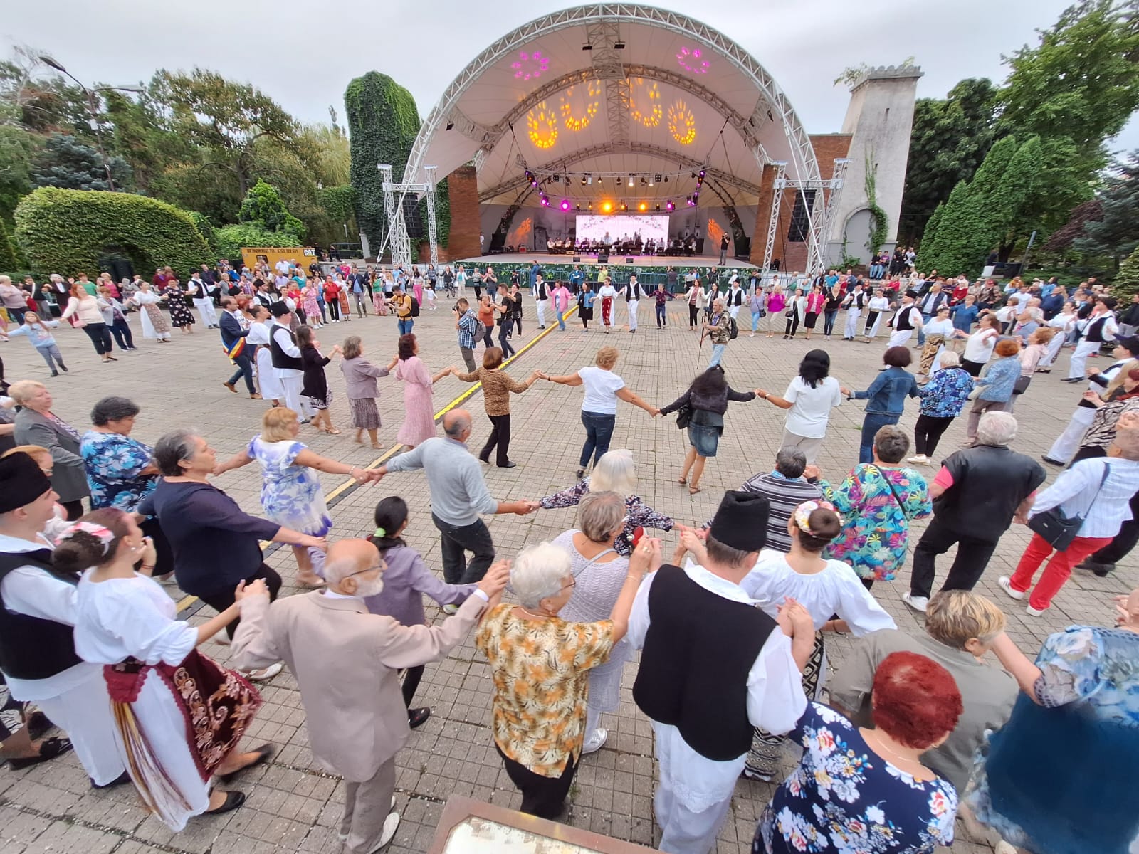 ruga timisoarei 2023 (13)