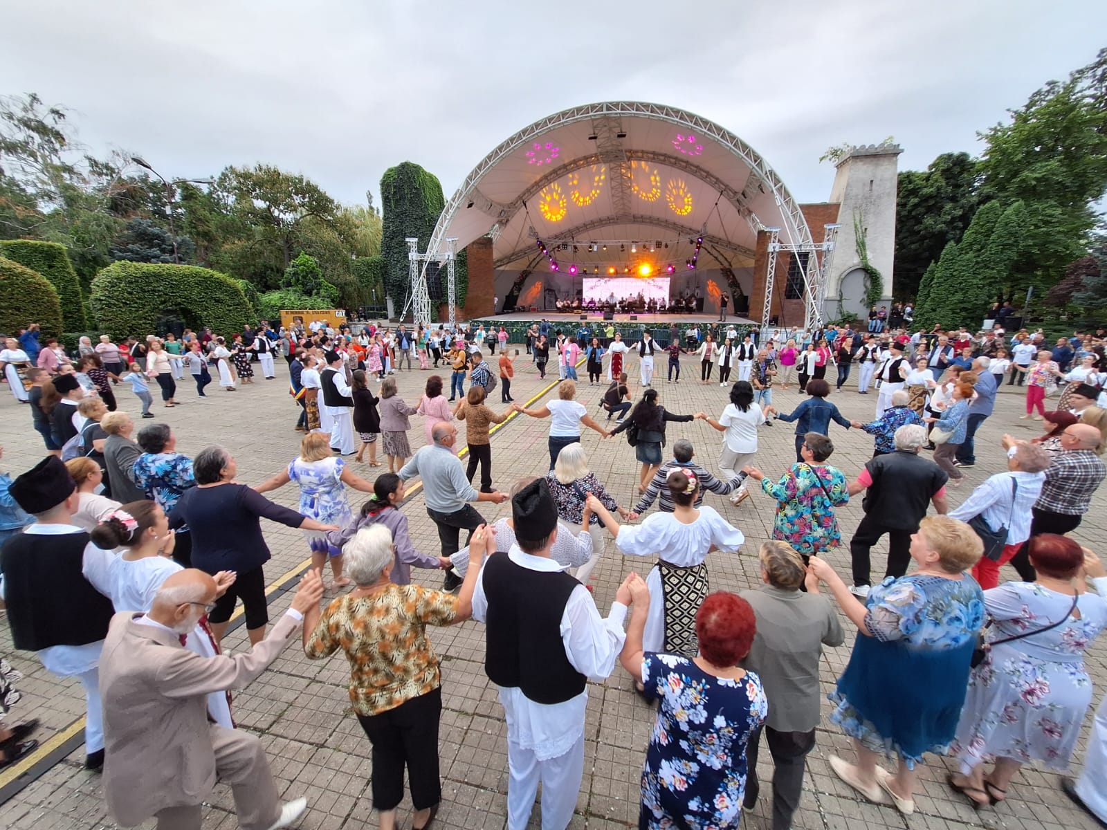 ruga timisoarei 2023 (15)