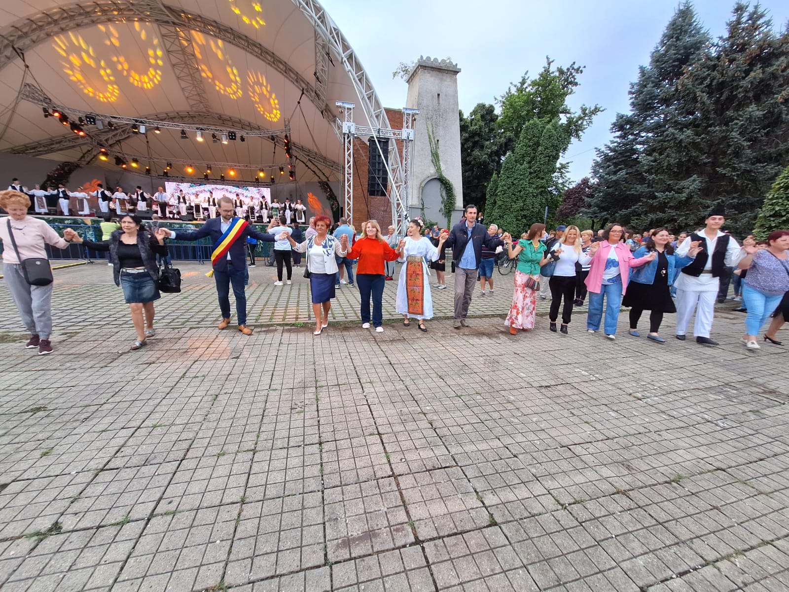 ruga timisoarei 2023 (9)