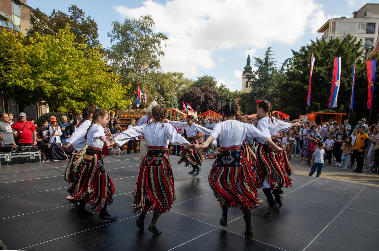 Festivalul Dovleacului de la Kikinda 2023 (18)