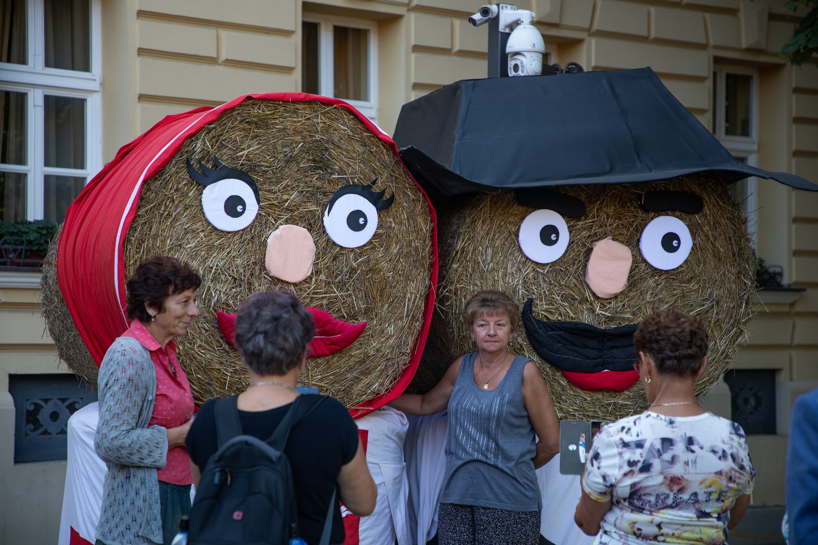 Festivalul Dovleacului de la Kikinda 2023 (25)