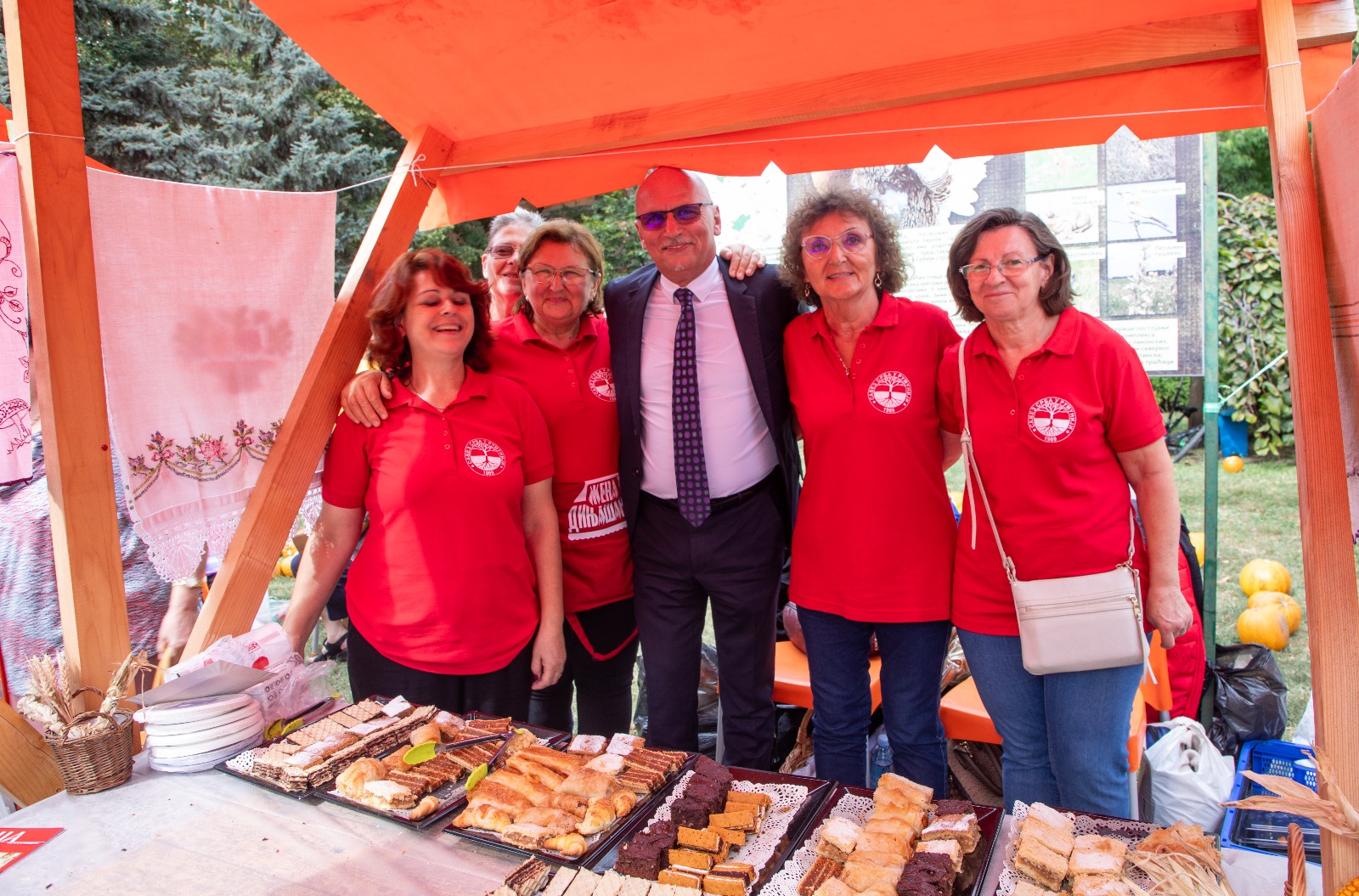 Festivalul Dovleacului de la Kikinda 2023 (34)