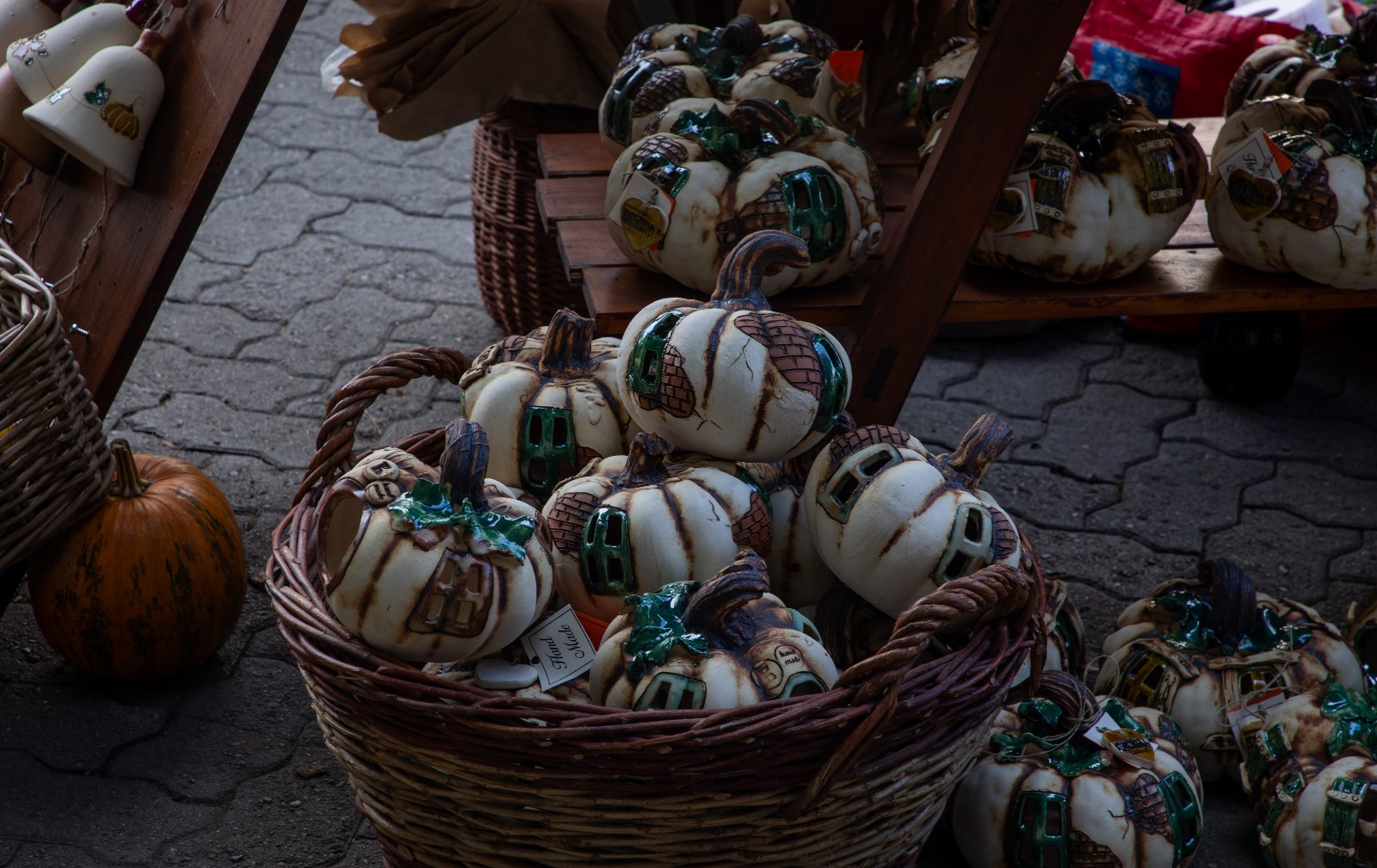 Festivalul Dovleacului de la Kikinda 2023 (43)