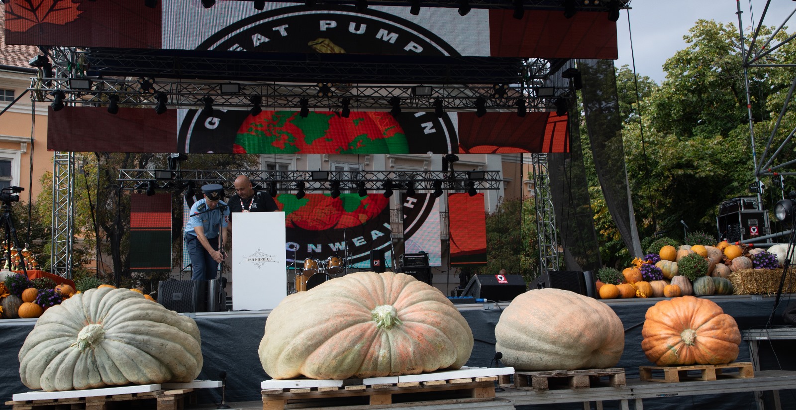 Festivalul Dovleacului de la Kikinda 2023 (66)