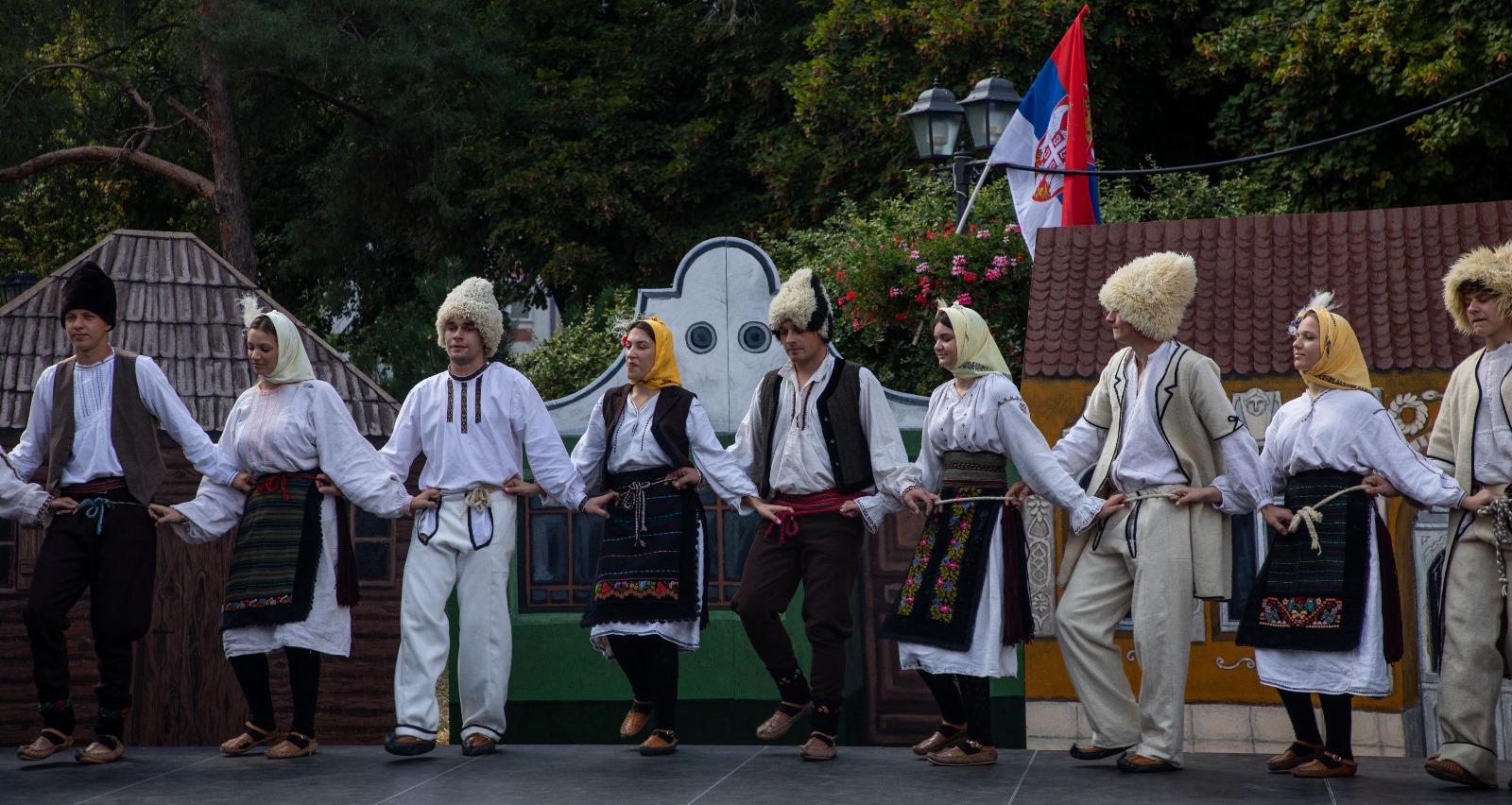 Festivalul Dovleacului de la Kikinda 2023 (69)