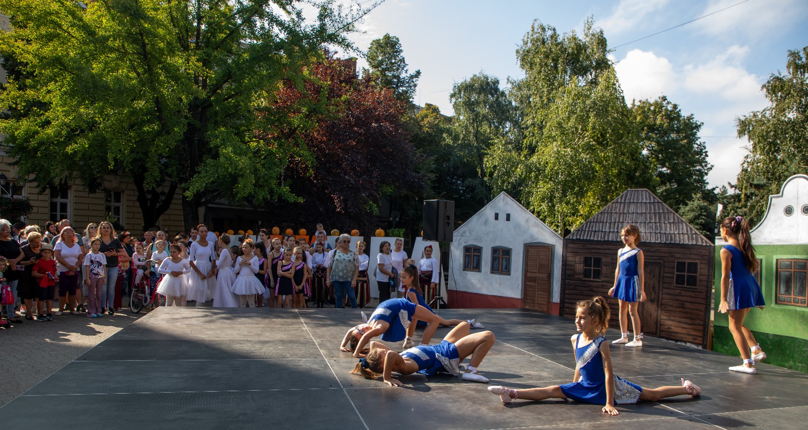 Festivalul Dovleacului de la Kikinda 2023 (81)