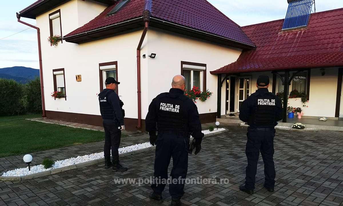 1695271983293-14878-S4