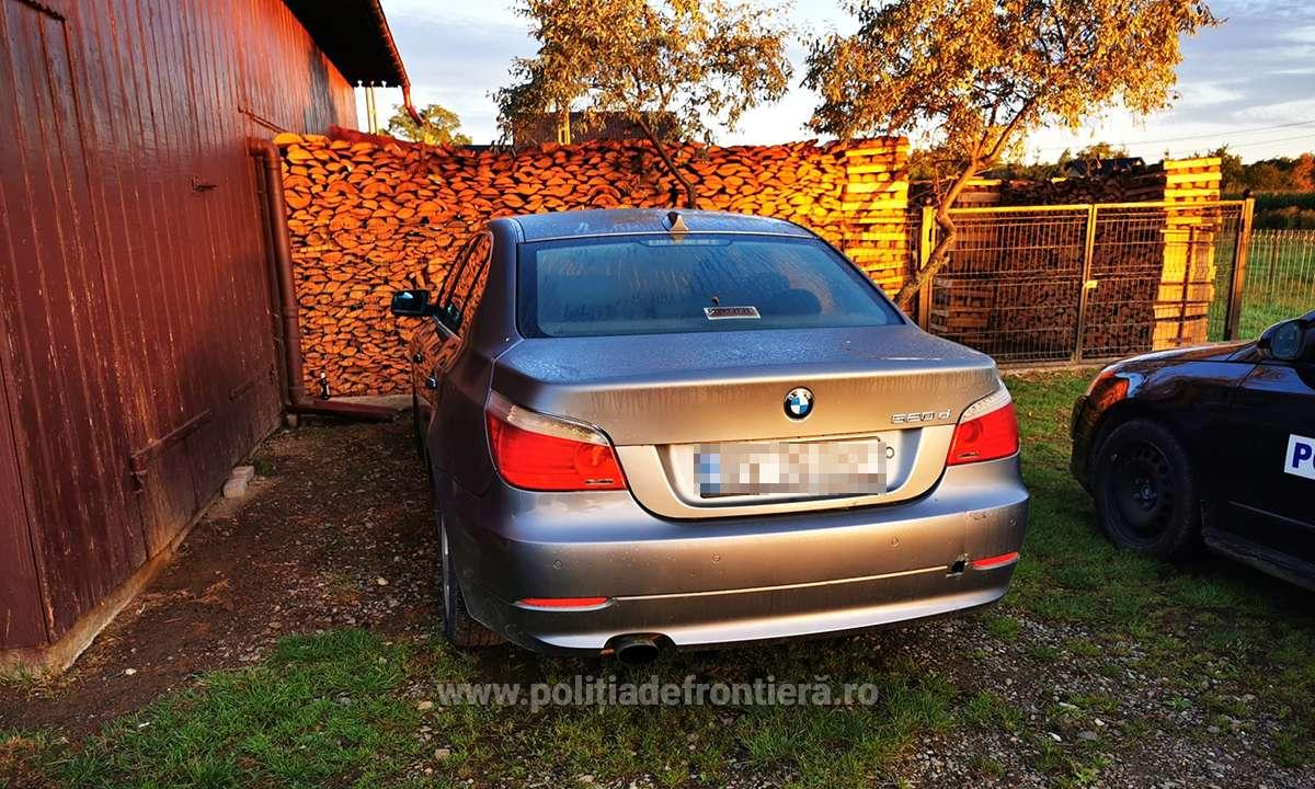 1695271988309-14870-S4