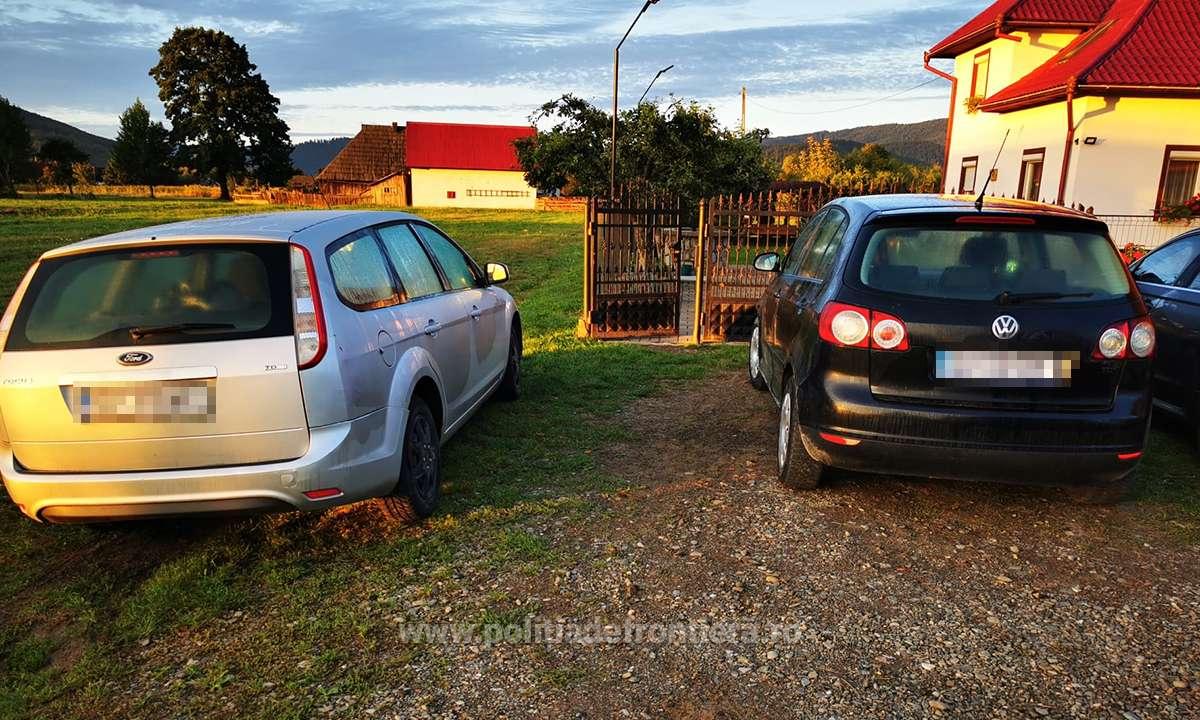 1695271987420-14871-S4