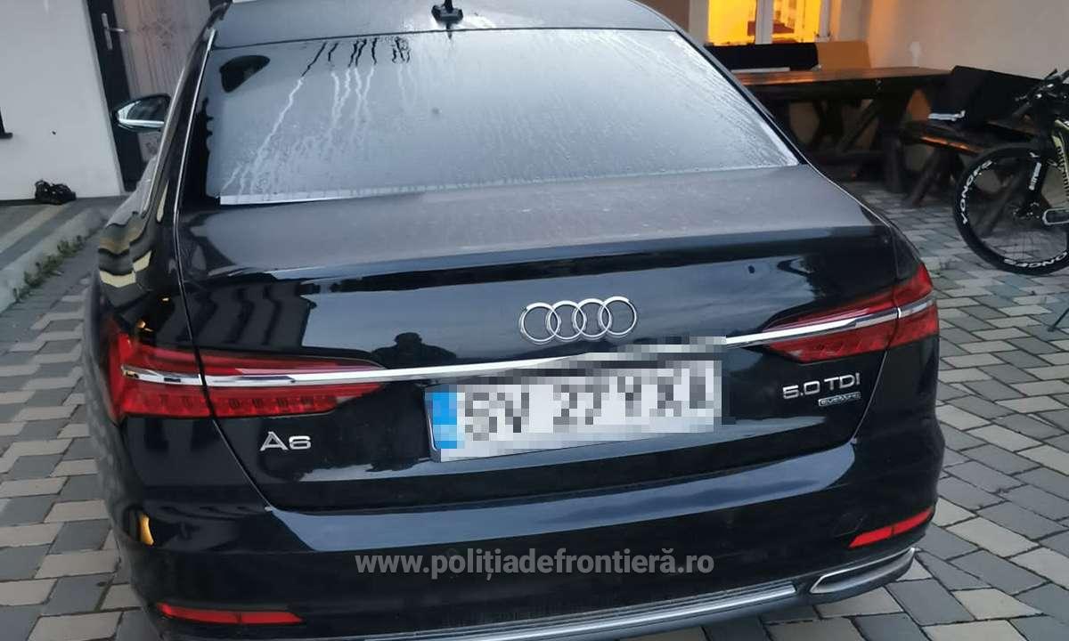 1695271985281-14875-S4