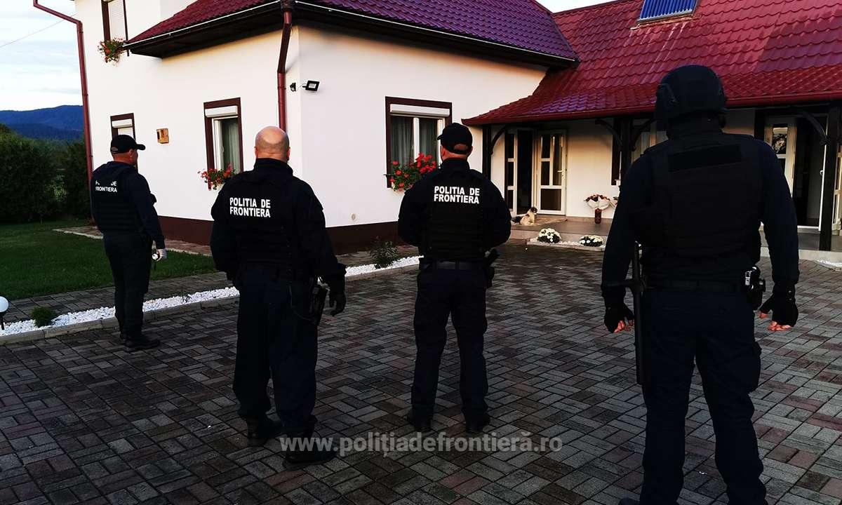 1695271988274-14868-S4