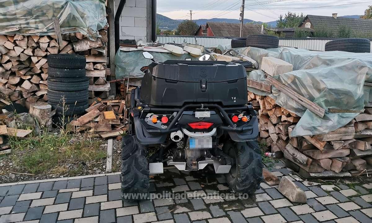 1695271984173-14876-S4