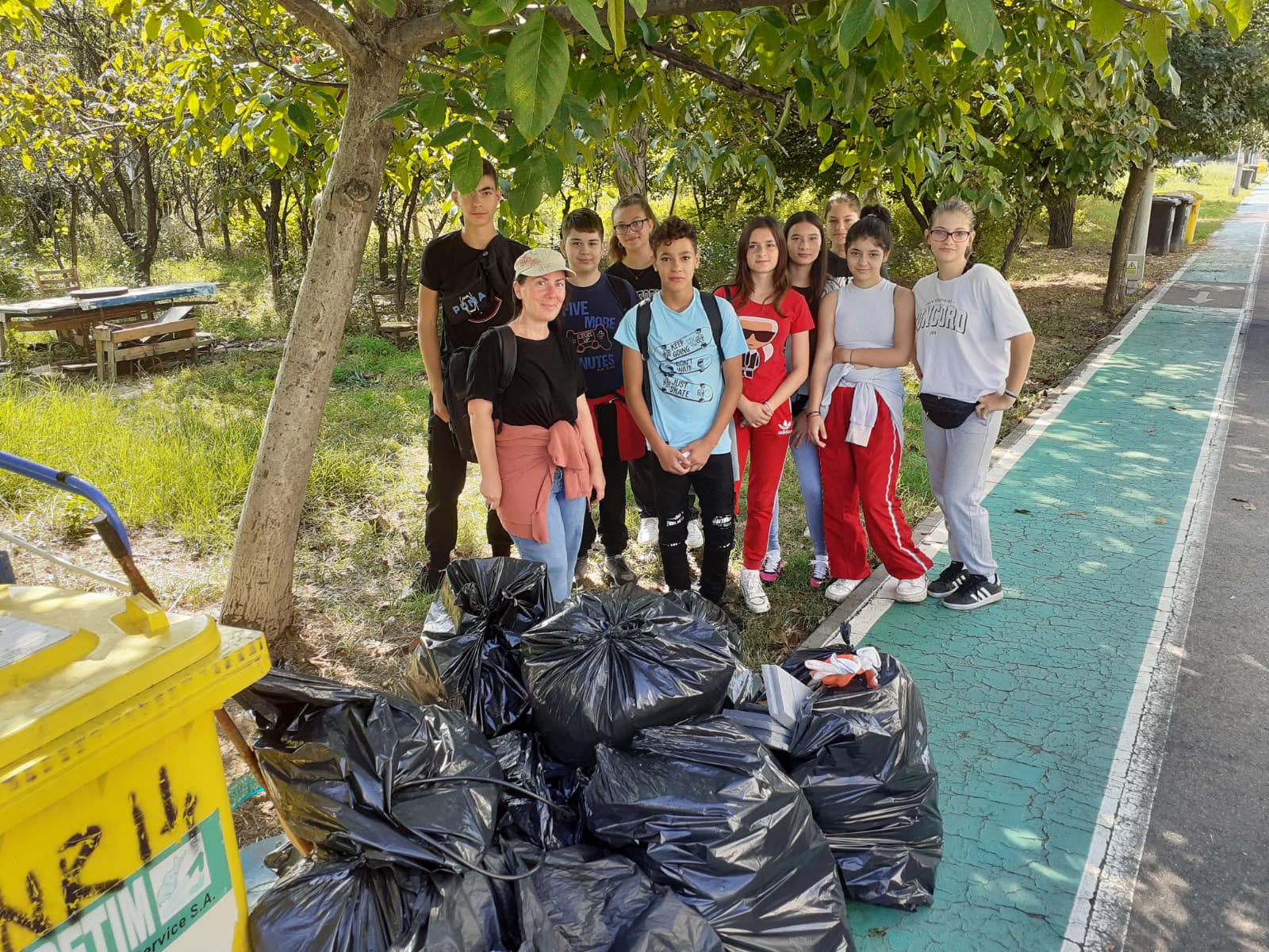 88a40809-6d0f-42c5-adf3-7c5288c715e4