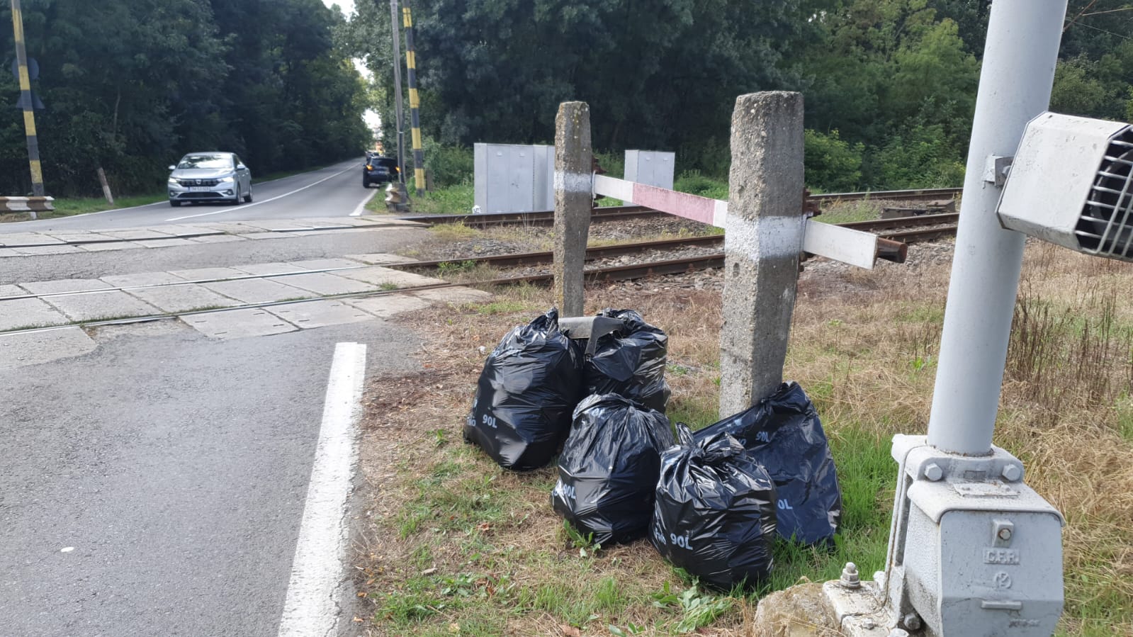 89dd2045-ce97-48bf-81ea-0ae3f80a86d3