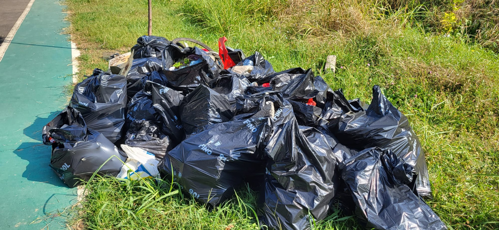 c792ecb6-d369-4fc1-98be-68dad8cd8eb5