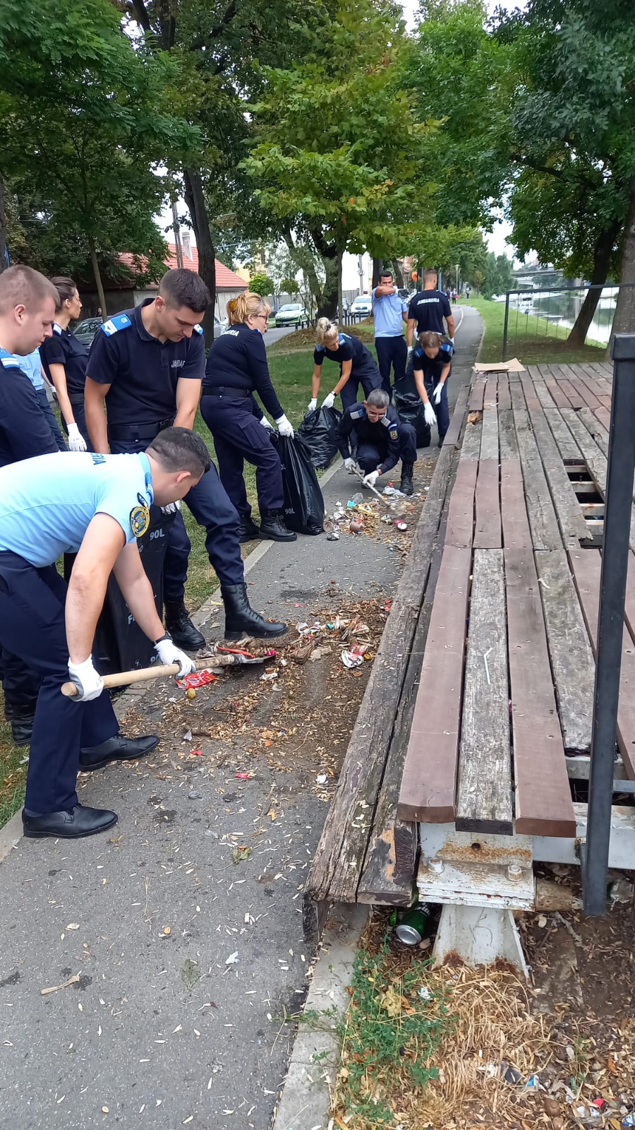 56e541cb-a201-411f-9080-0dc85c92de0b