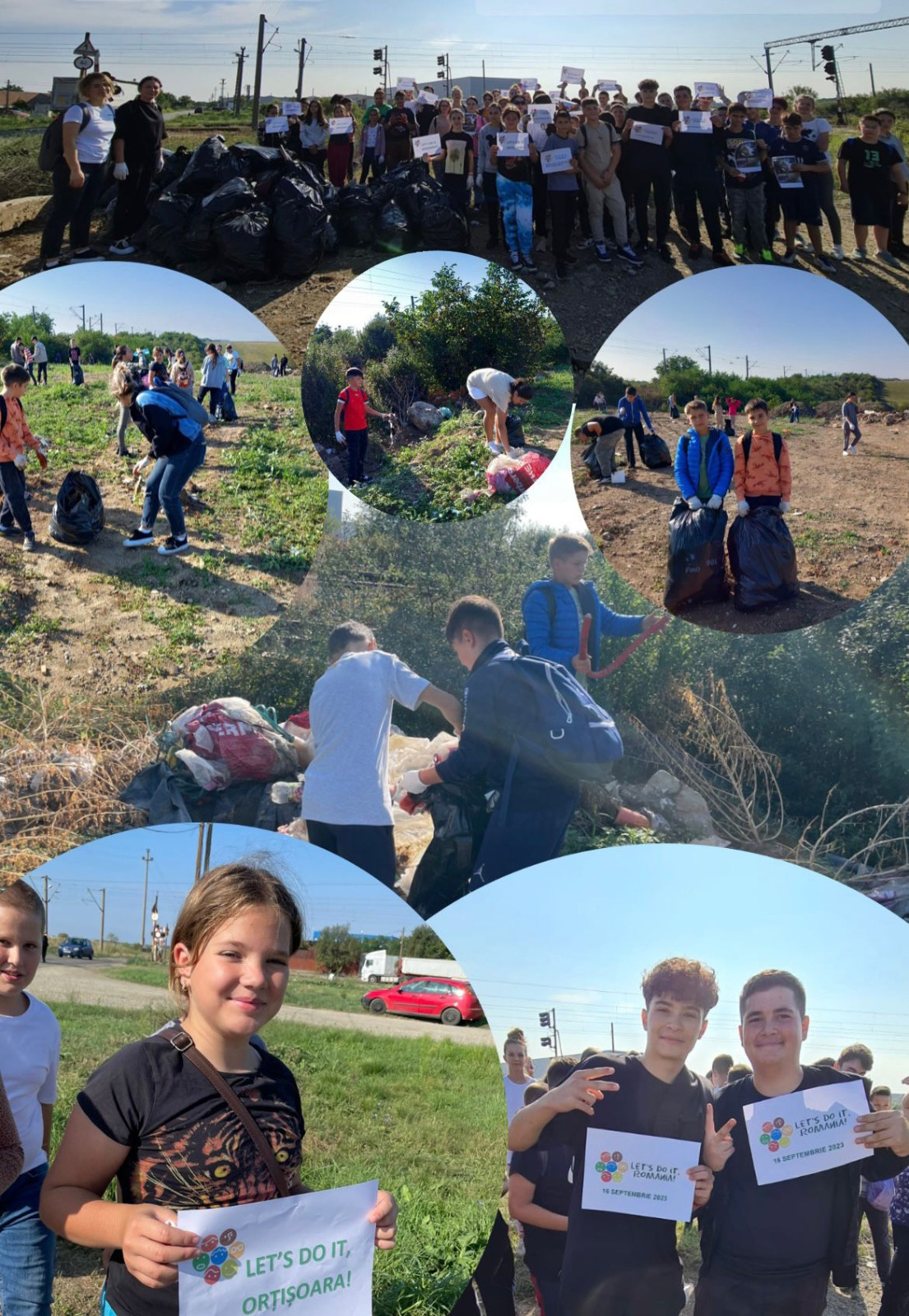 7eedd832-b90d-4cda-aa4b-87065a6539f8