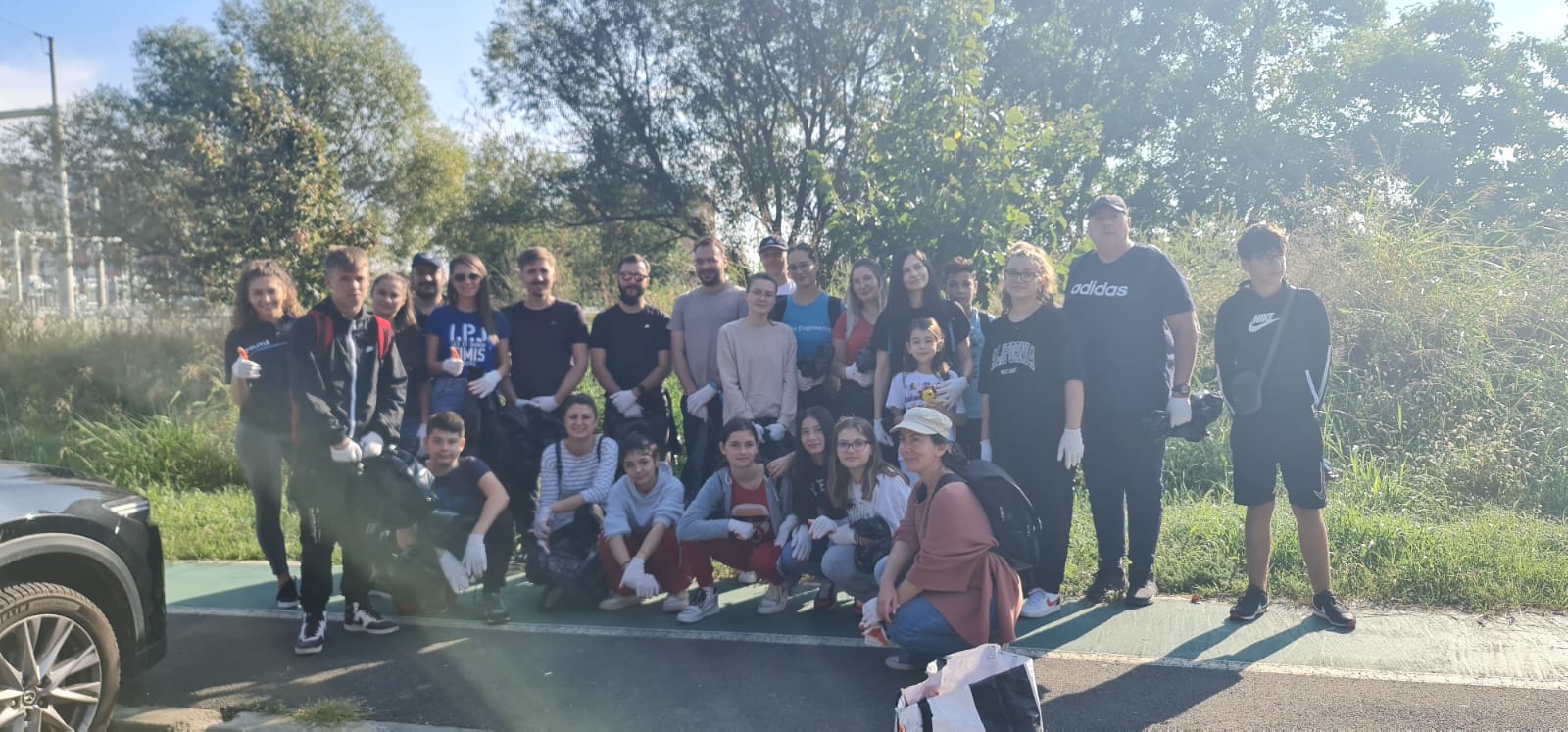 eb34abbd-f4ff-4701-bd6a-6e49024108c8