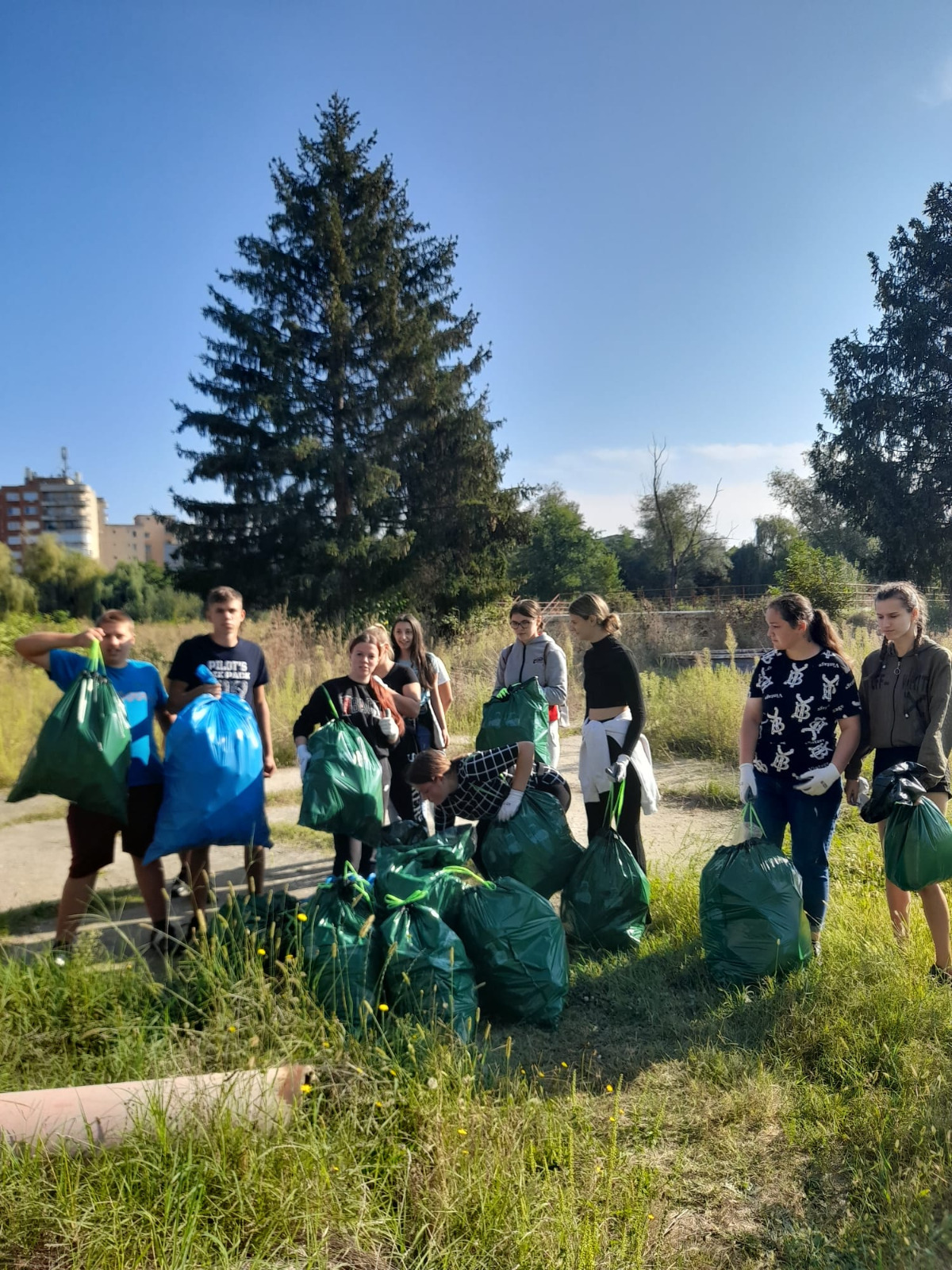 4a0bd17d-10e5-4cbf-9e6f-08f9235fd898