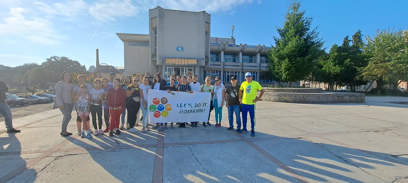 6d579a1c-e8aa-4e5e-aa78-cf5cd7e96804