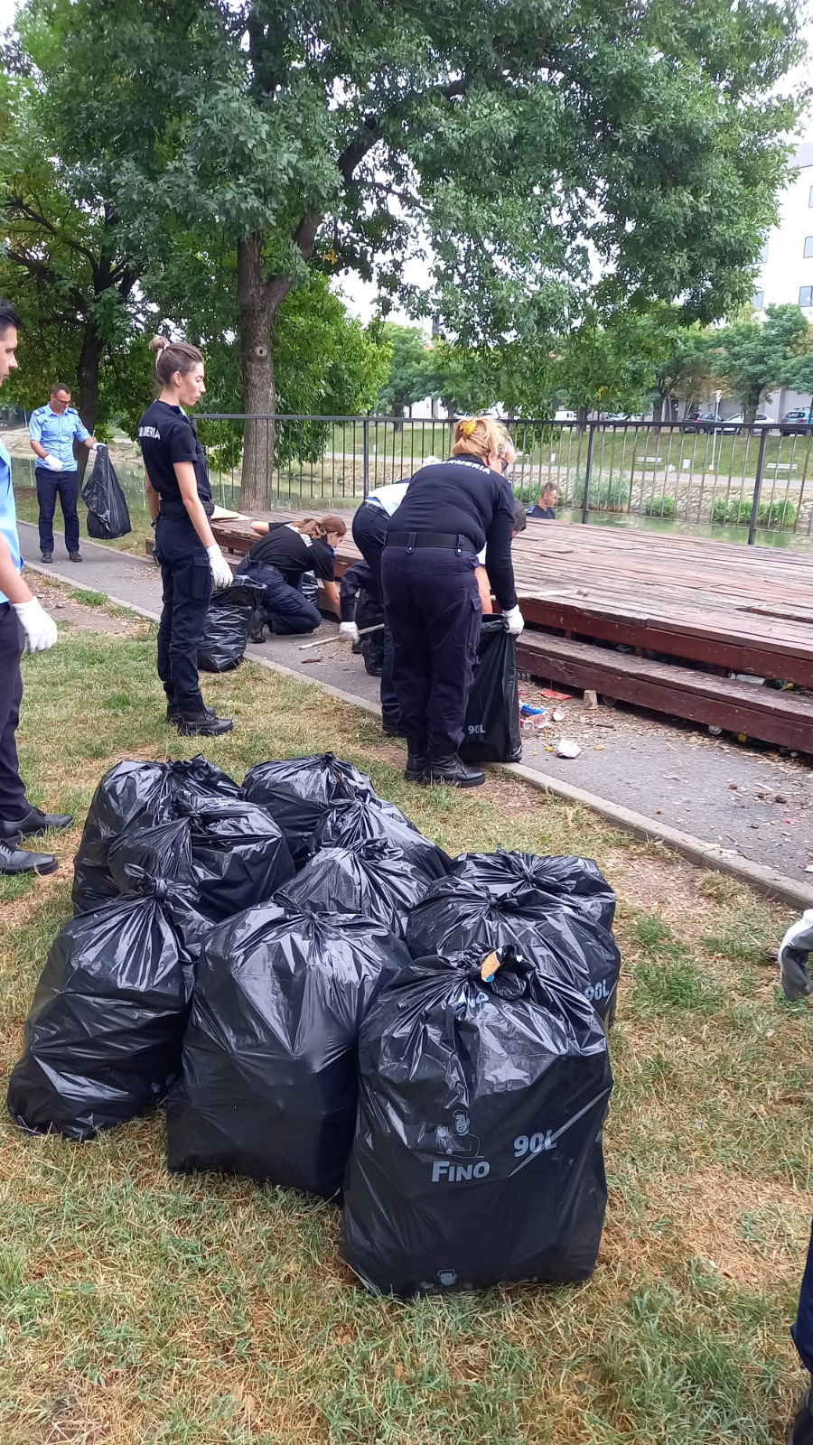 c3fa851f-39a9-425a-8577-b497520c09f3