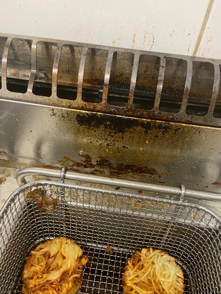 f42d34e9-0928-4b9f-ad1f-1e69cf19d3f8