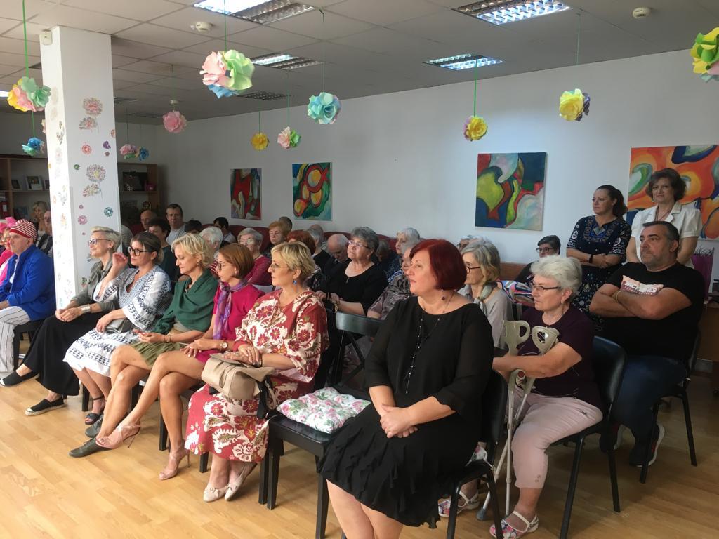 ziua mondiala Alzheimer (1)