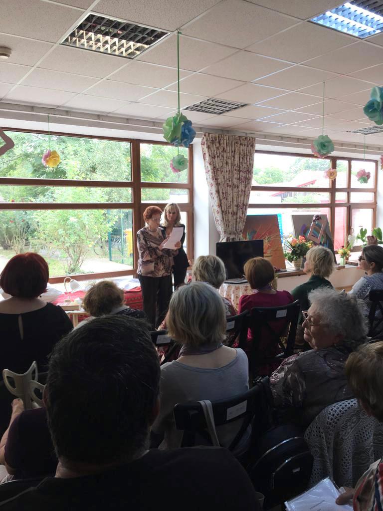 ziua mondiala Alzheimer (2)